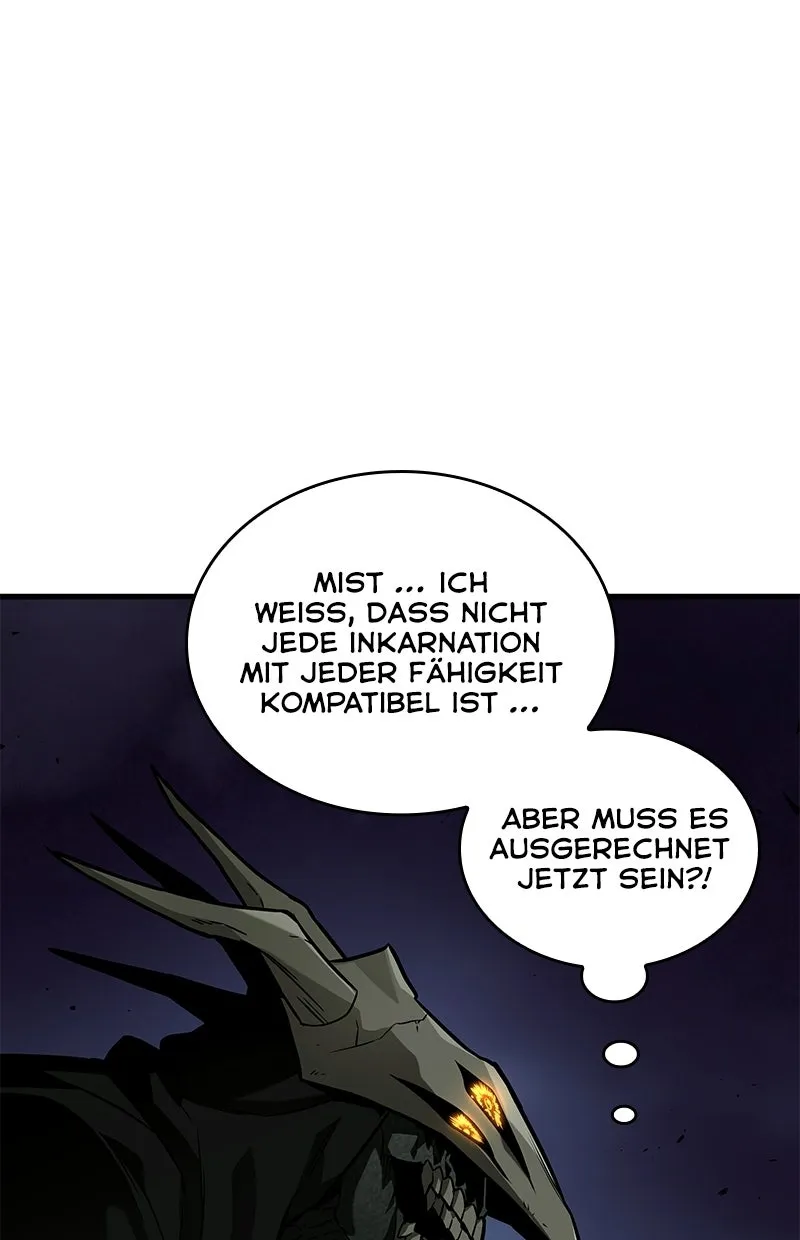 Read Der allwissende Leser DE Manga Online