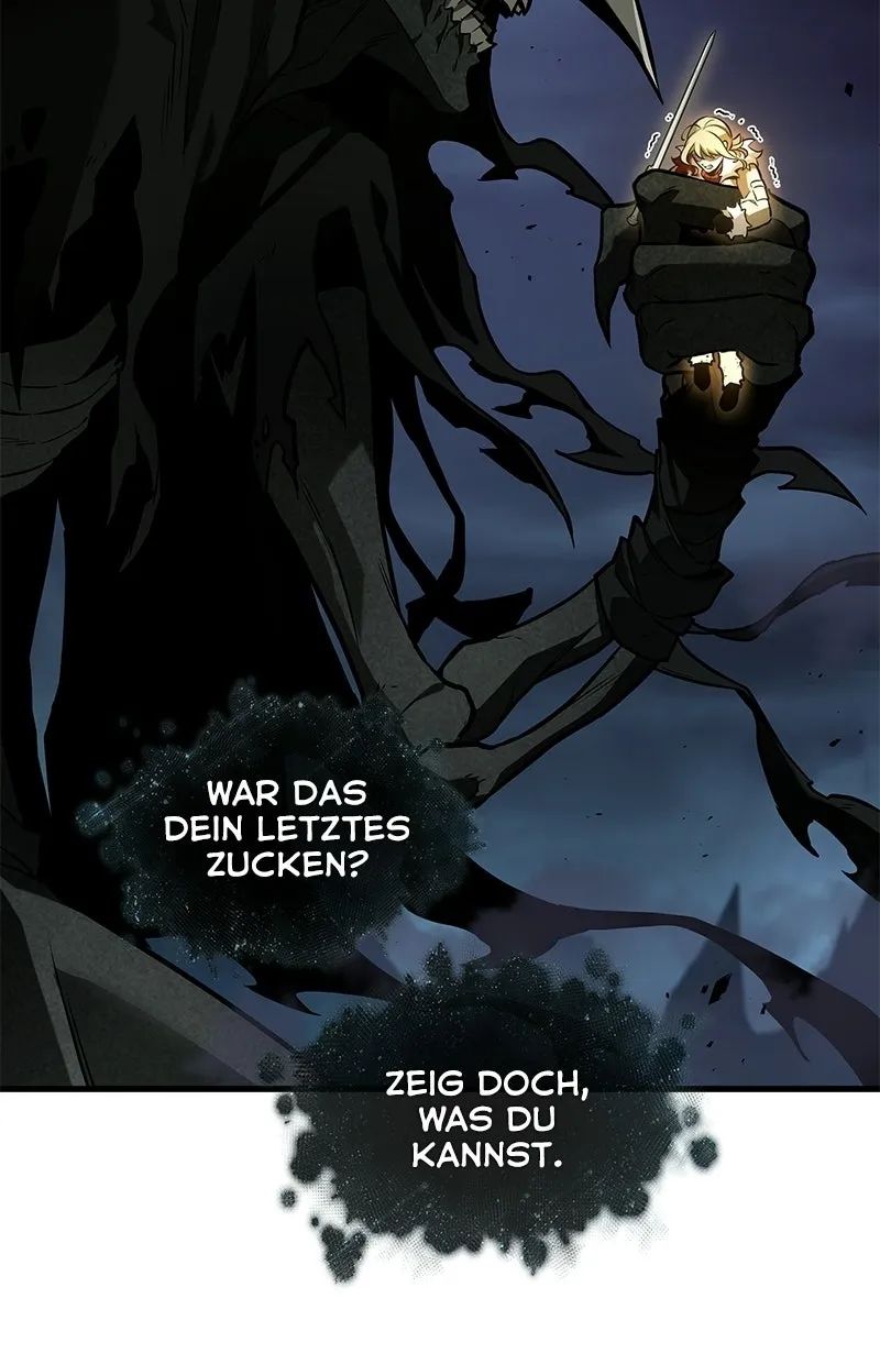 Read Der allwissende Leser DE Manga Online