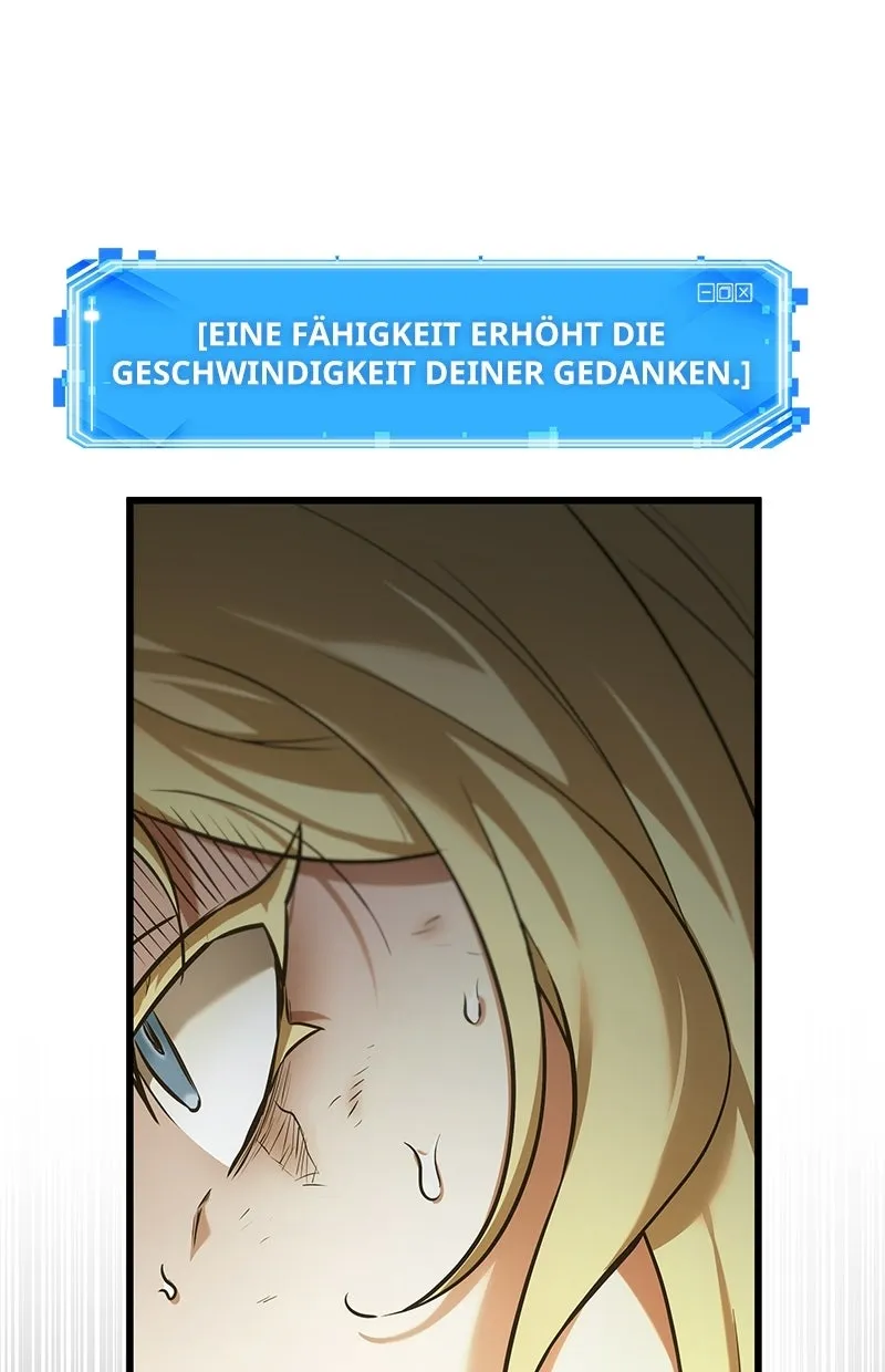 Read Der allwissende Leser DE Manga Online