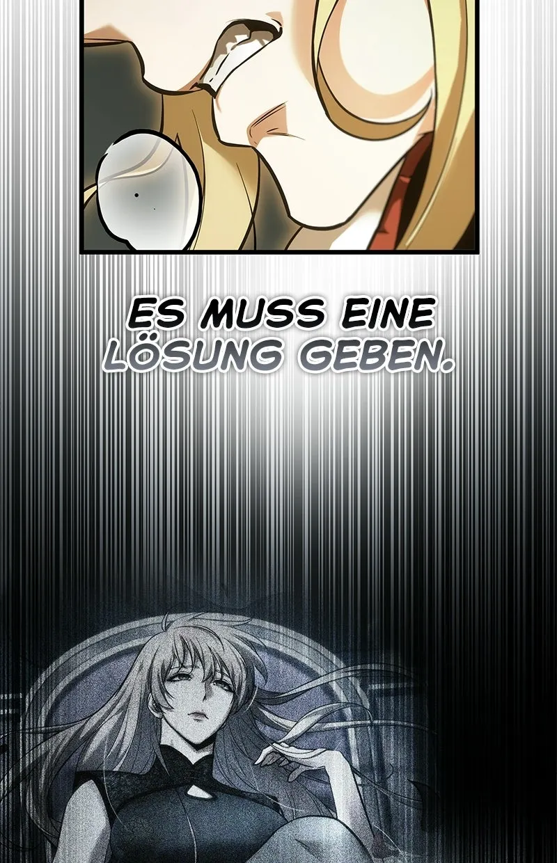 Read Der allwissende Leser DE Manga Online
