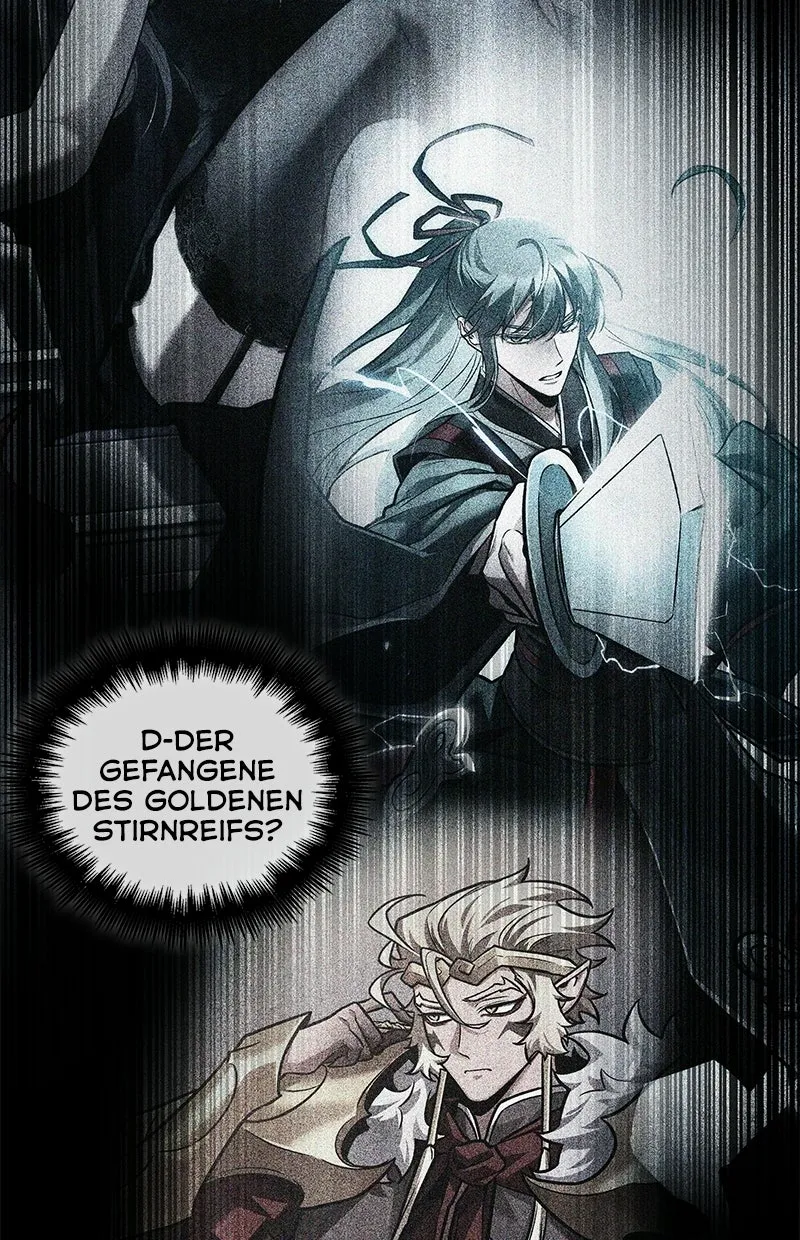 Read Der allwissende Leser DE Manga Online