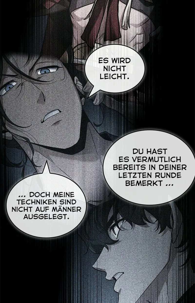 Read Der allwissende Leser DE Manga Online