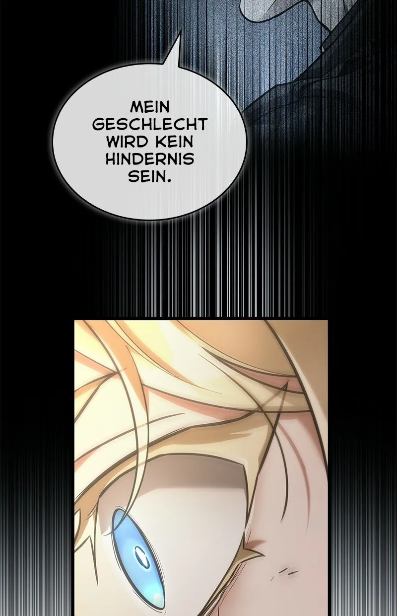 Read Der allwissende Leser DE Manga Online