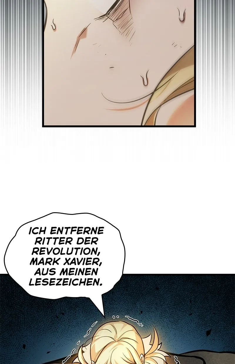 Read Der allwissende Leser DE Manga Online