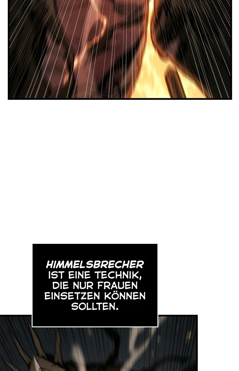 Read Der allwissende Leser DE Manga Online