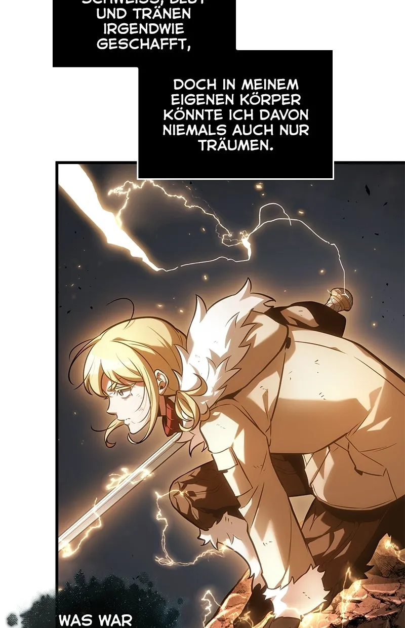 Read Der allwissende Leser DE Manga Online