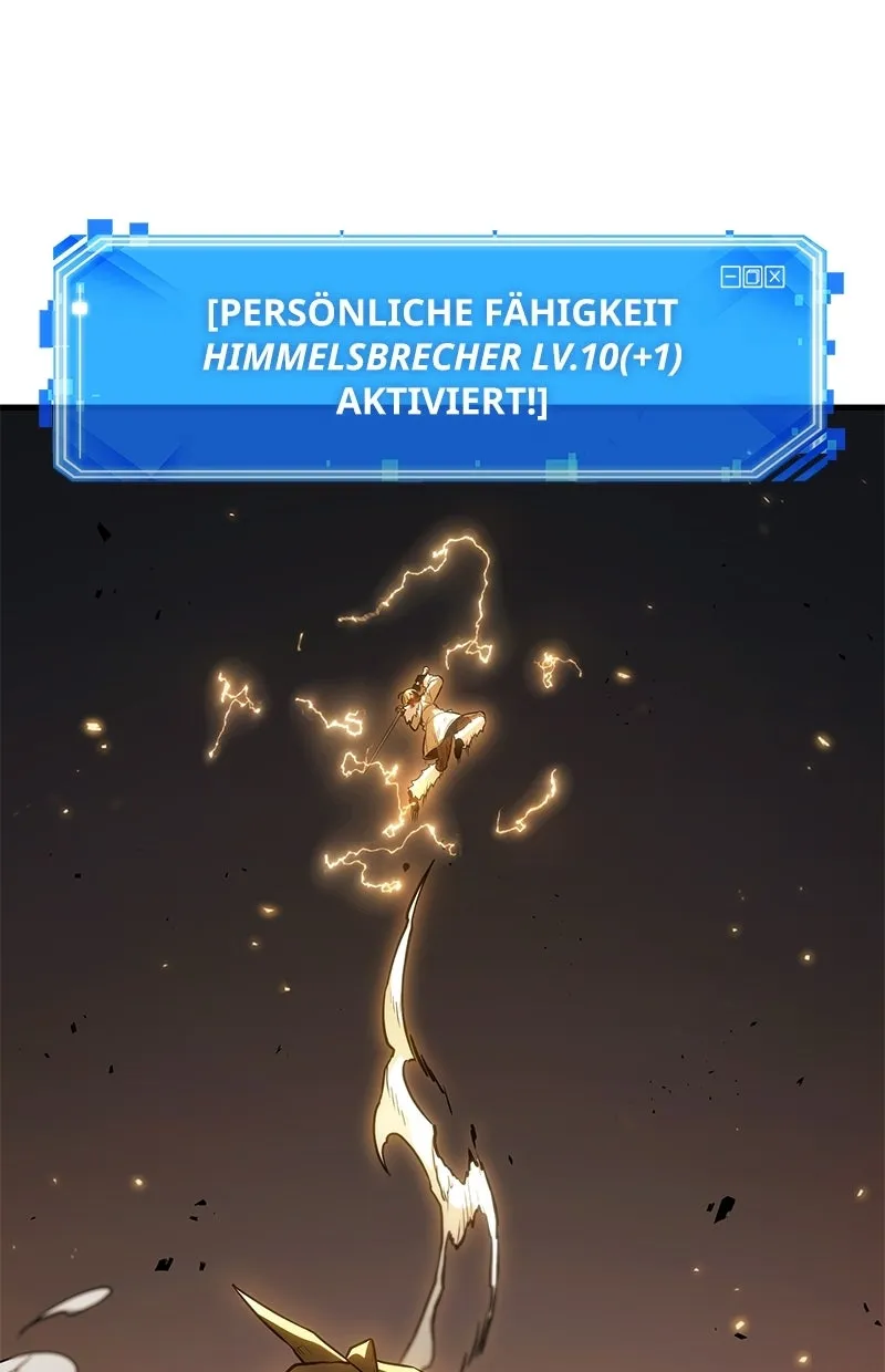 Read Der allwissende Leser DE Manga Online