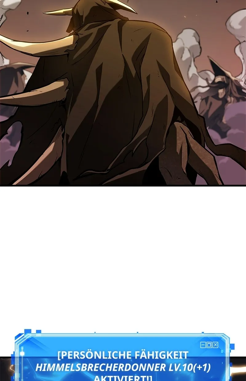 Read Der allwissende Leser DE Manga Online