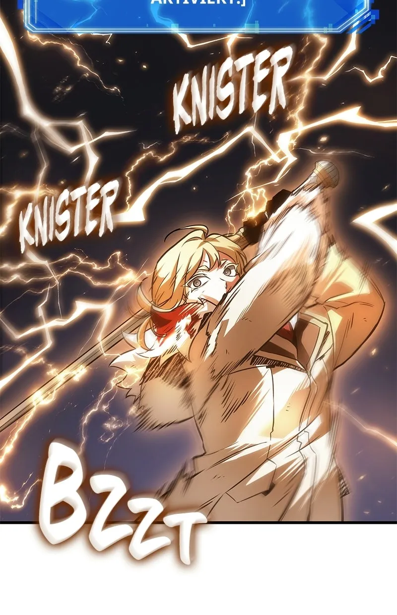 Read Der allwissende Leser DE Manga Online