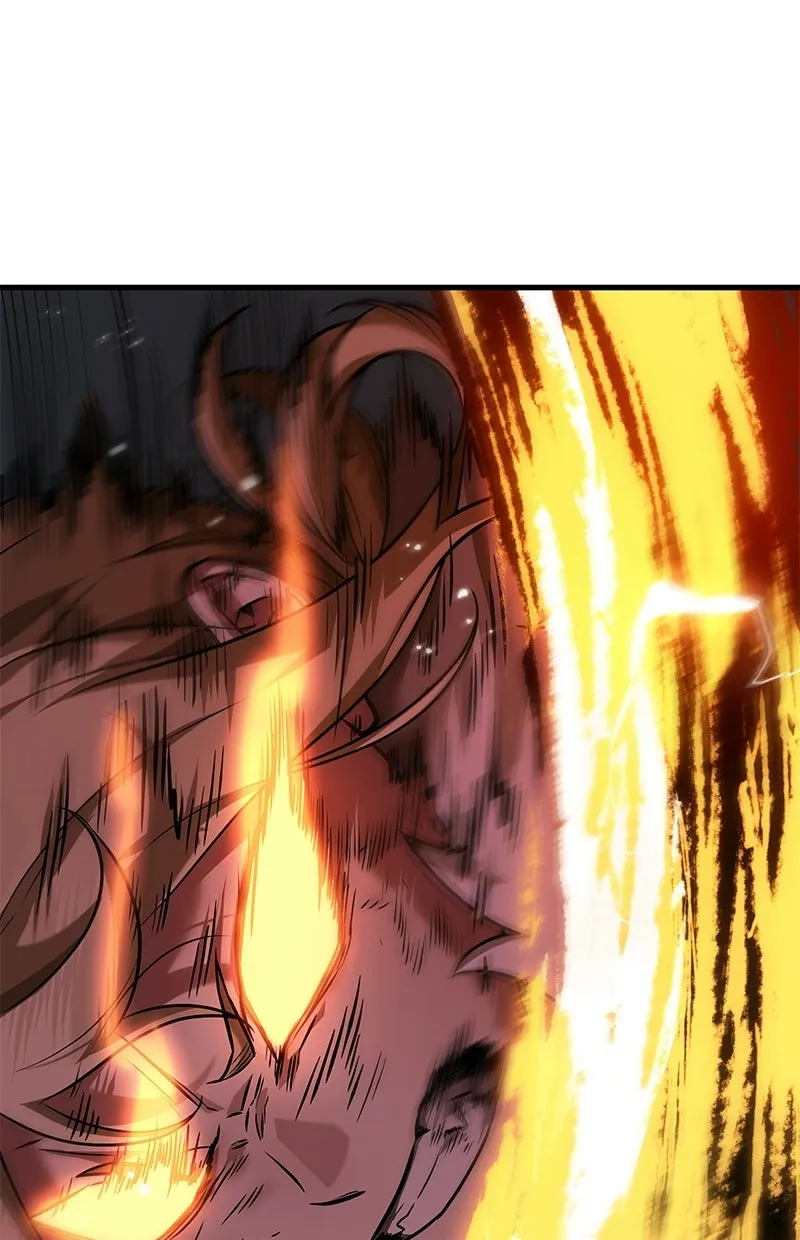 Read Der allwissende Leser DE Manga Online
