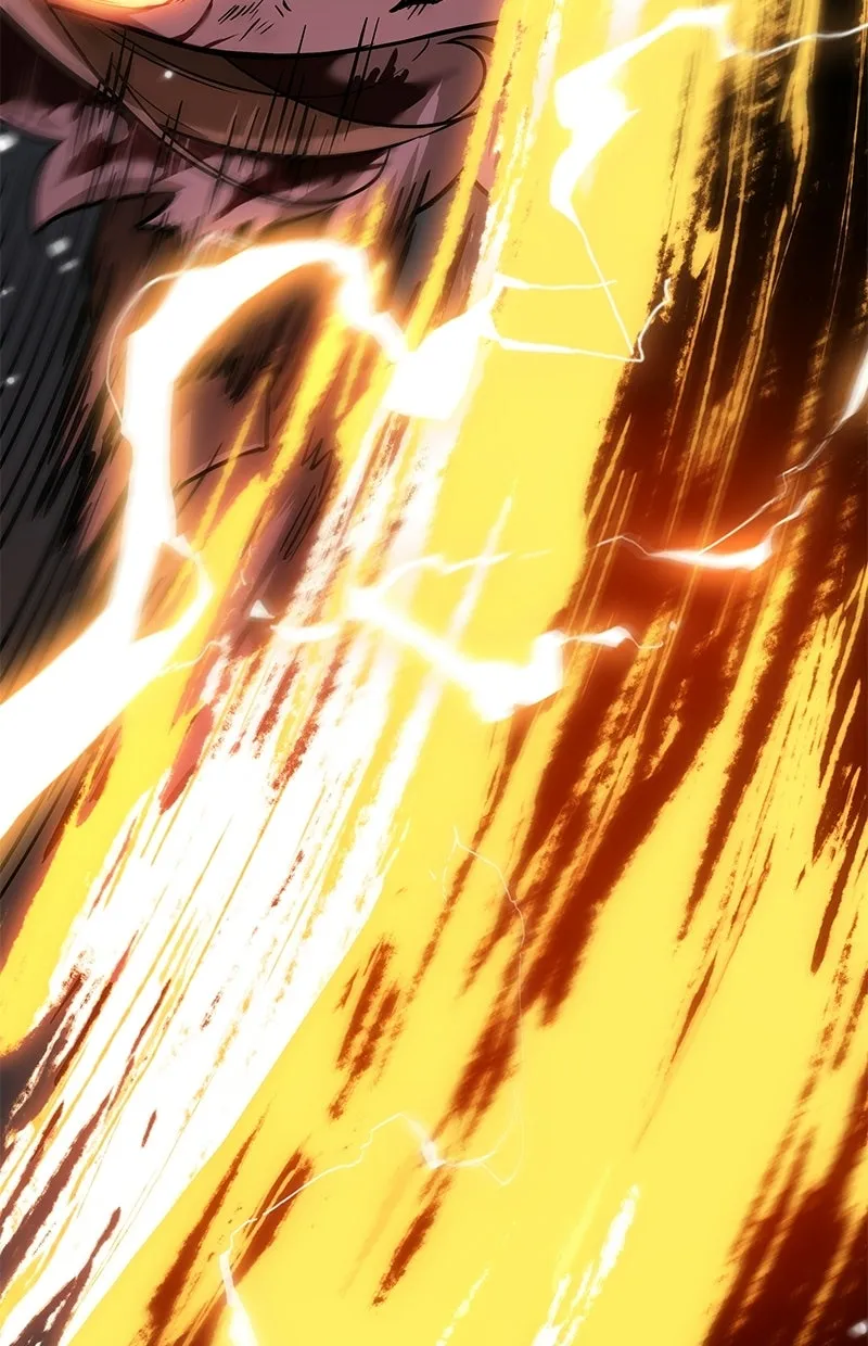 Read Der allwissende Leser DE Manga Online