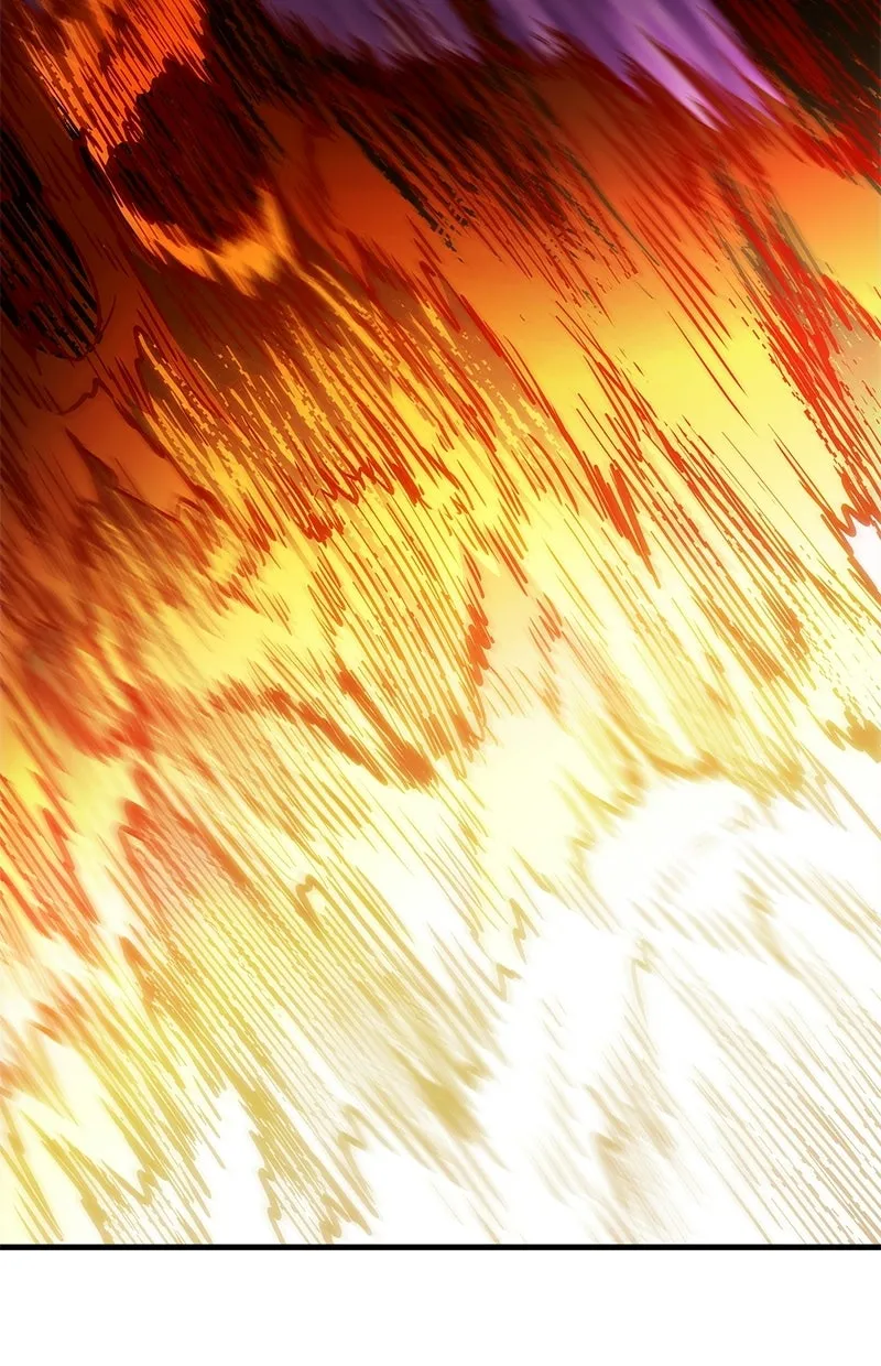 Read Der allwissende Leser DE Manga Online