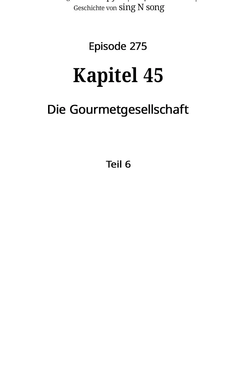 Read Der allwissende Leser DE Manga Online