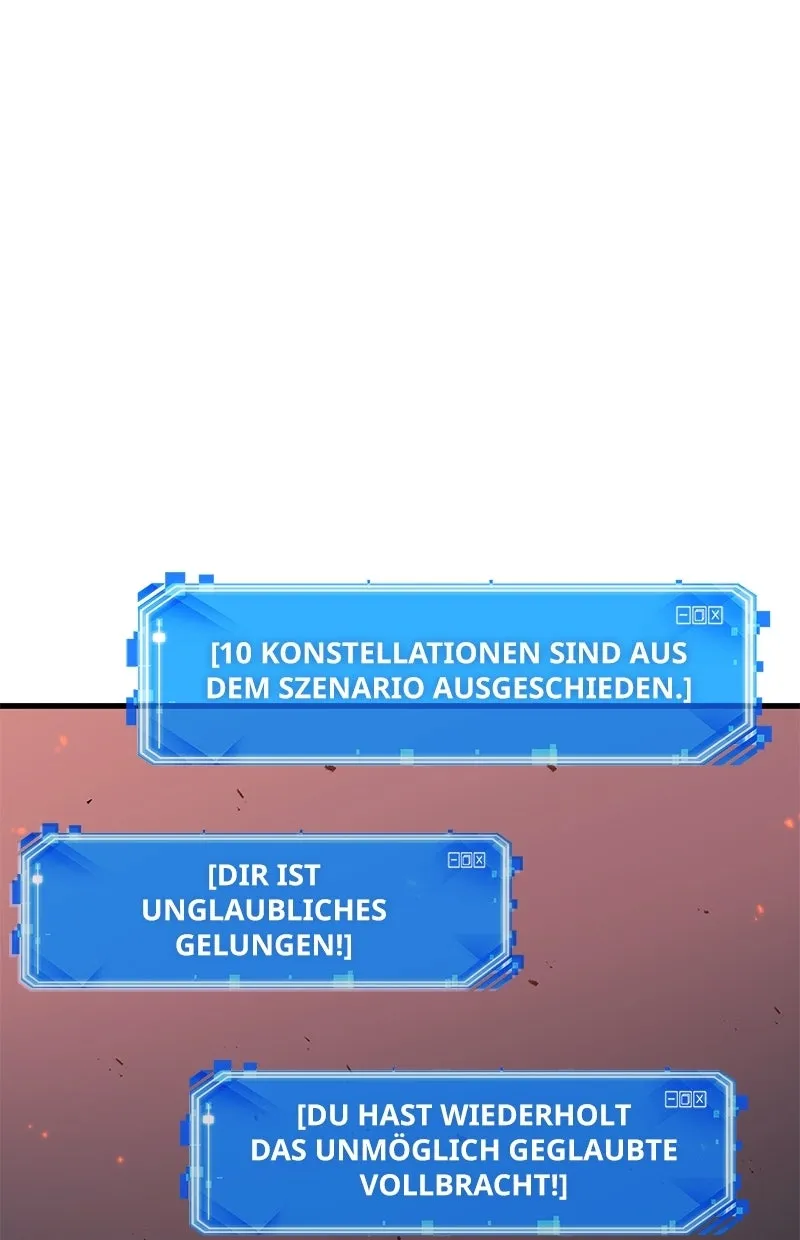 Read Der allwissende Leser DE Manga Online
