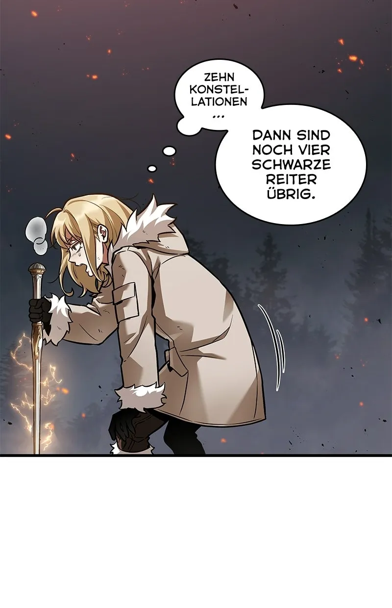 Read Der allwissende Leser DE Manga Online
