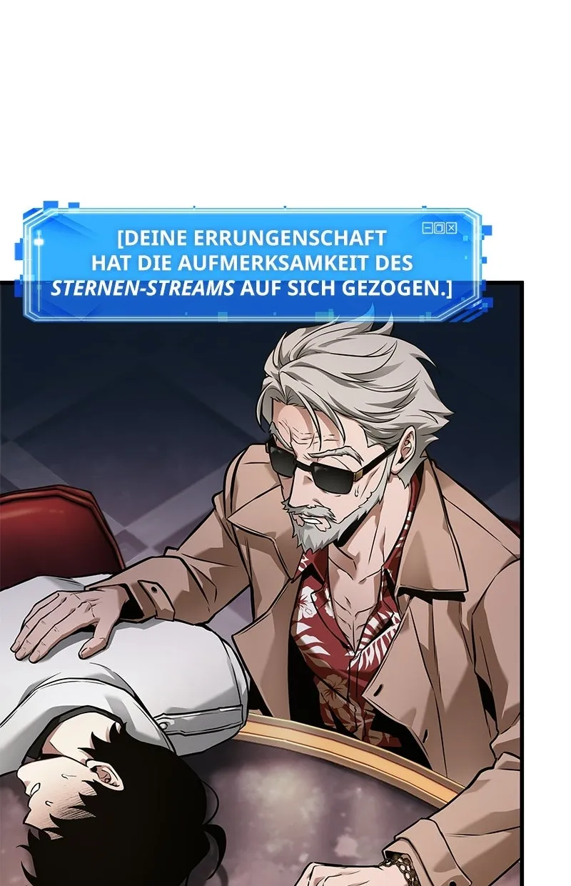 Read Der allwissende Leser DE Manga Online
