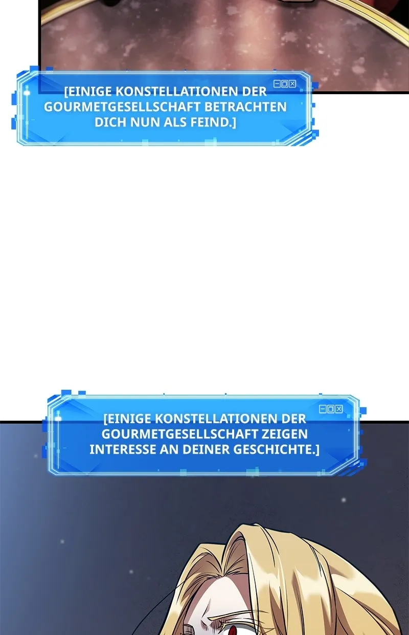 Read Der allwissende Leser DE Manga Online