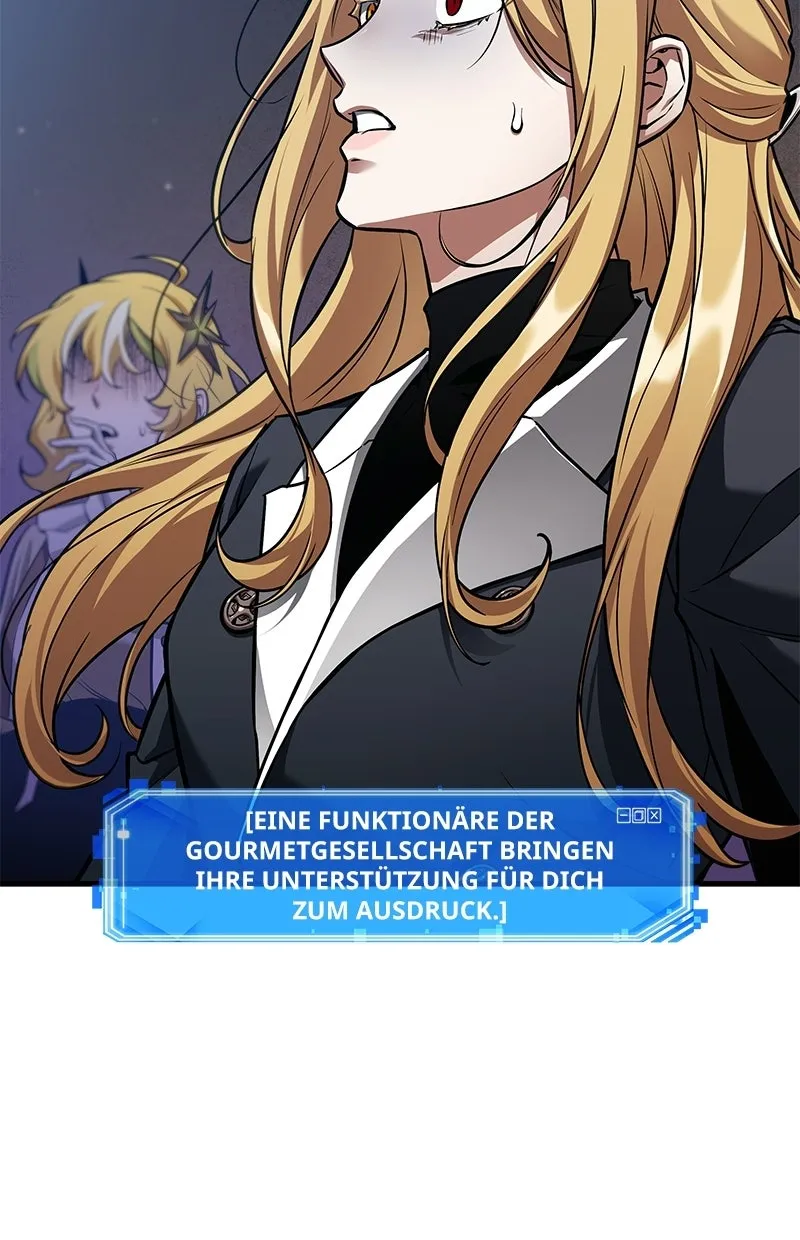 Read Der allwissende Leser DE Manga Online