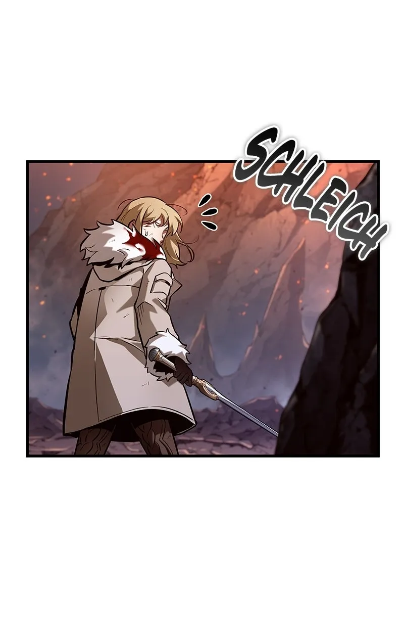 Read Der allwissende Leser DE Manga Online