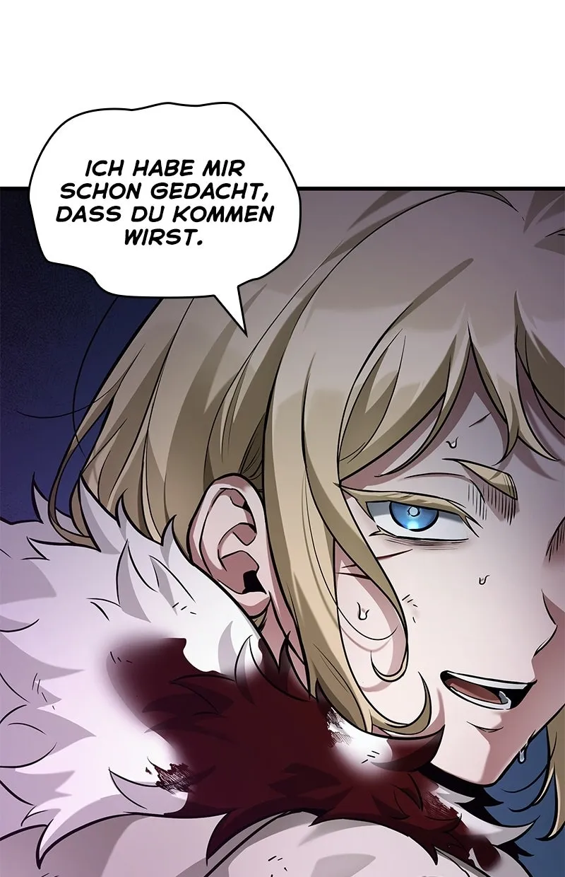 Read Der allwissende Leser DE Manga Online