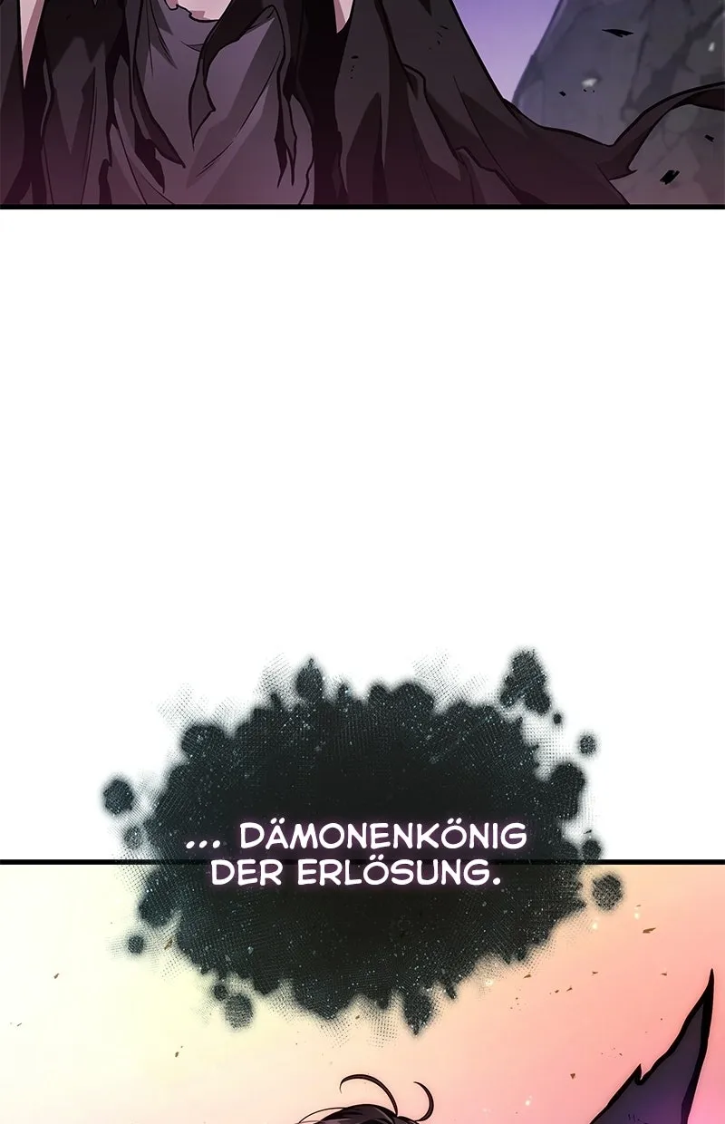 Read Der allwissende Leser DE Manga Online