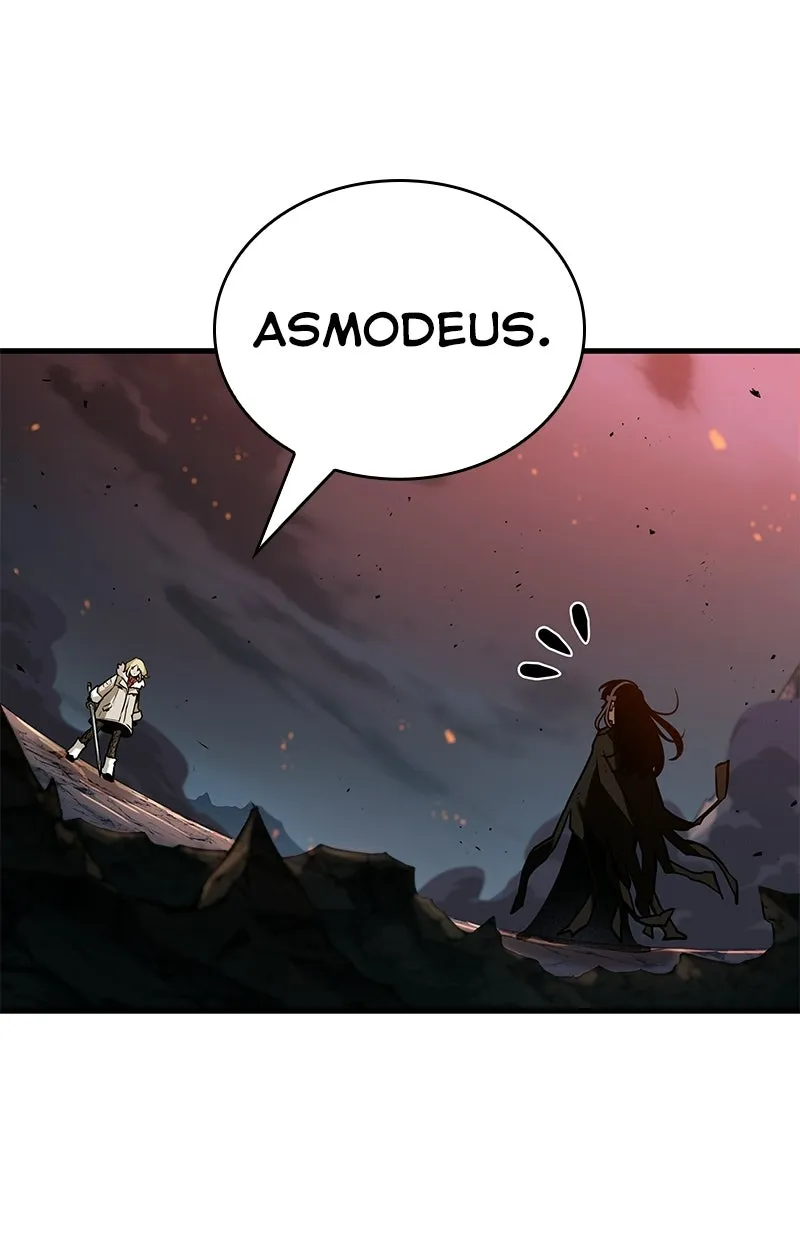 Read Der allwissende Leser DE Manga Online