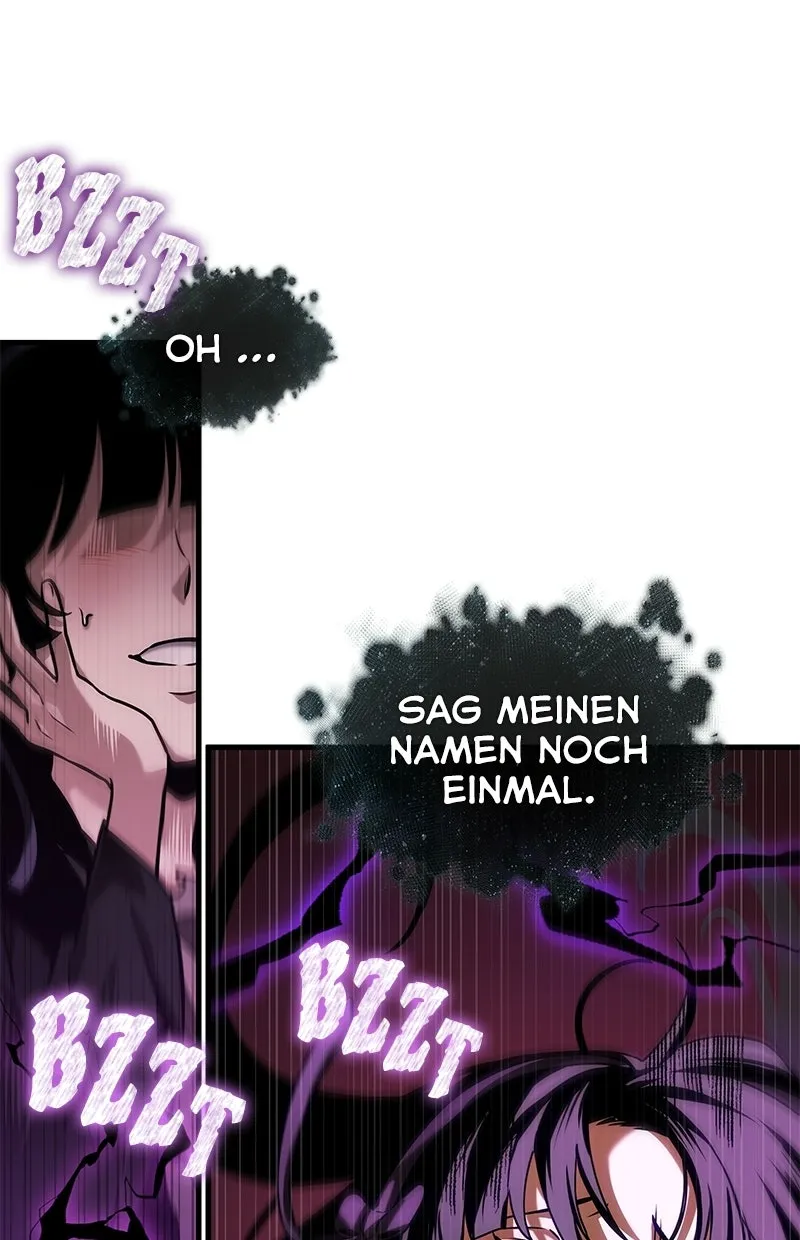 Read Der allwissende Leser DE Manga Online