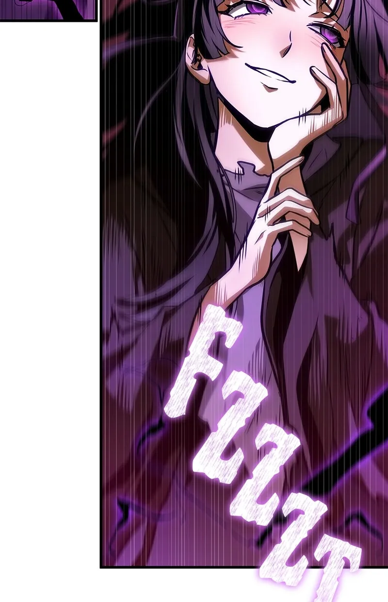 Read Der allwissende Leser DE Manga Online