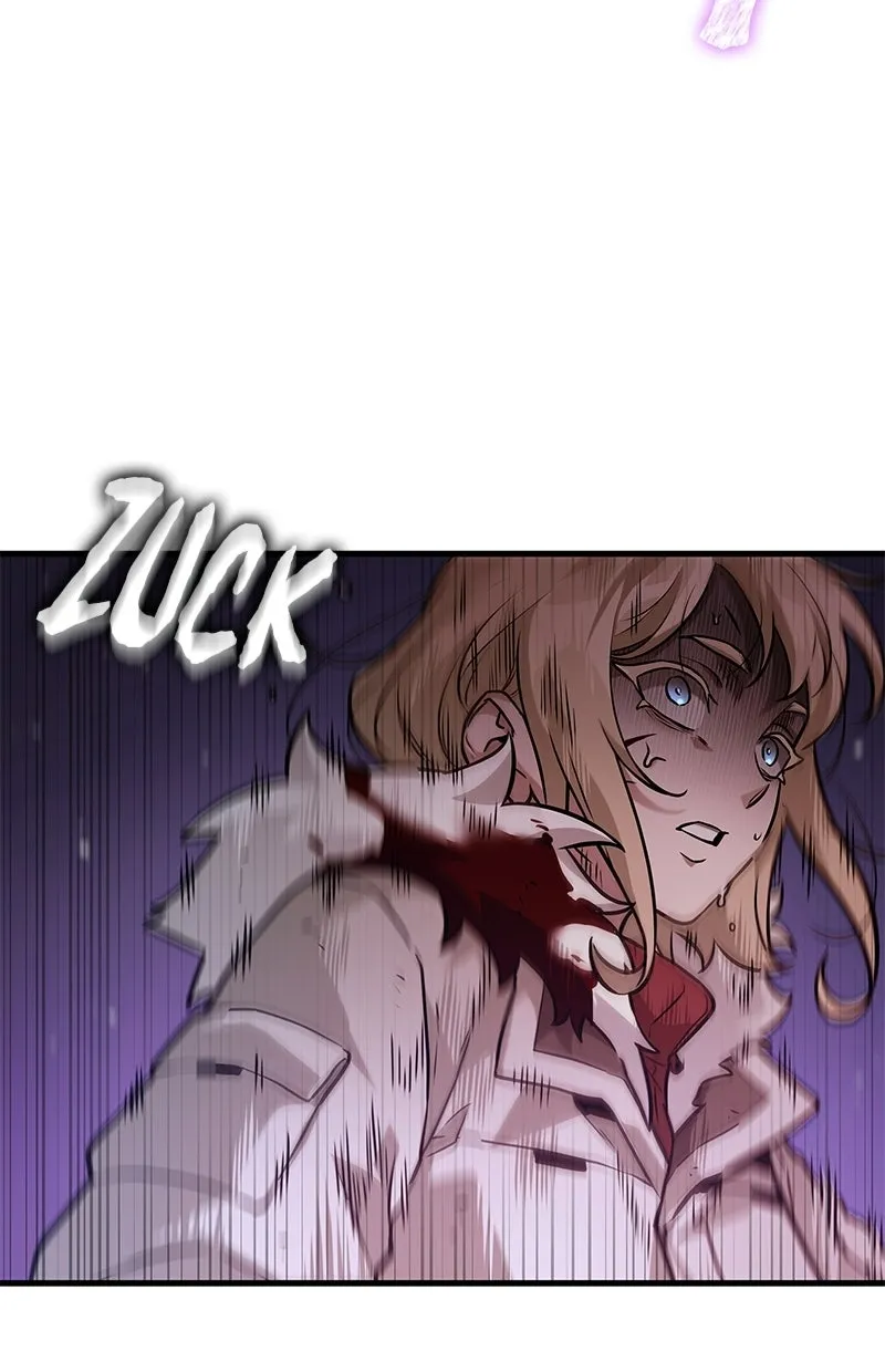 Read Der allwissende Leser DE Manga Online