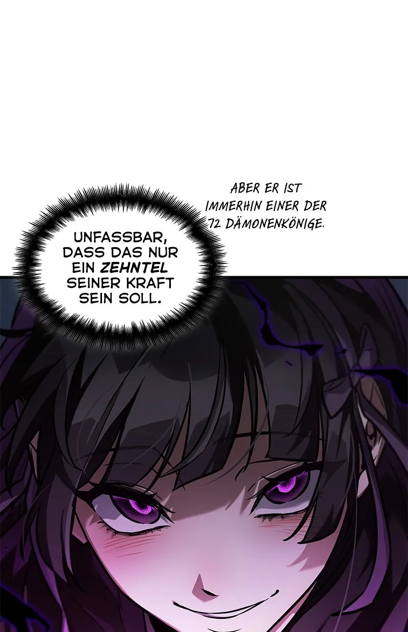 Read Der allwissende Leser DE Manga Online
