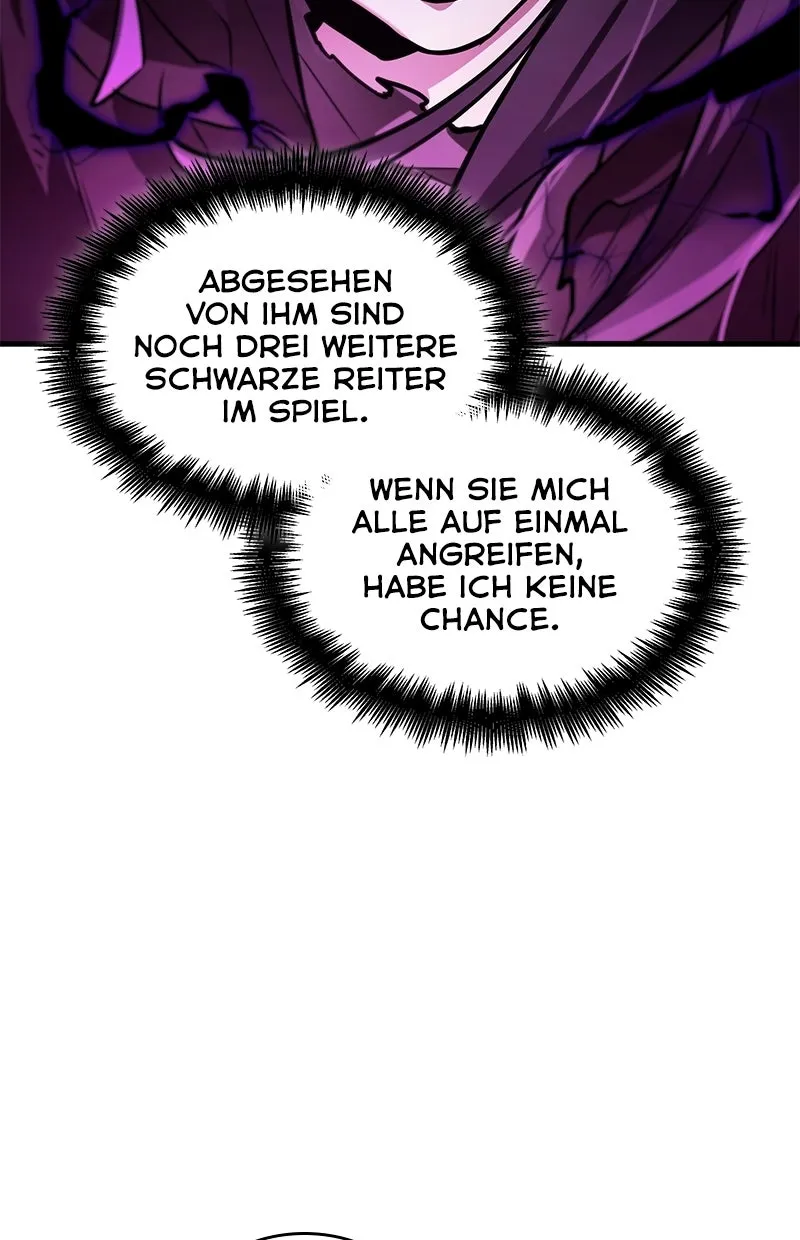 Read Der allwissende Leser DE Manga Online