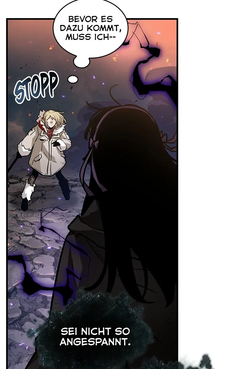Read Der allwissende Leser DE Manga Online