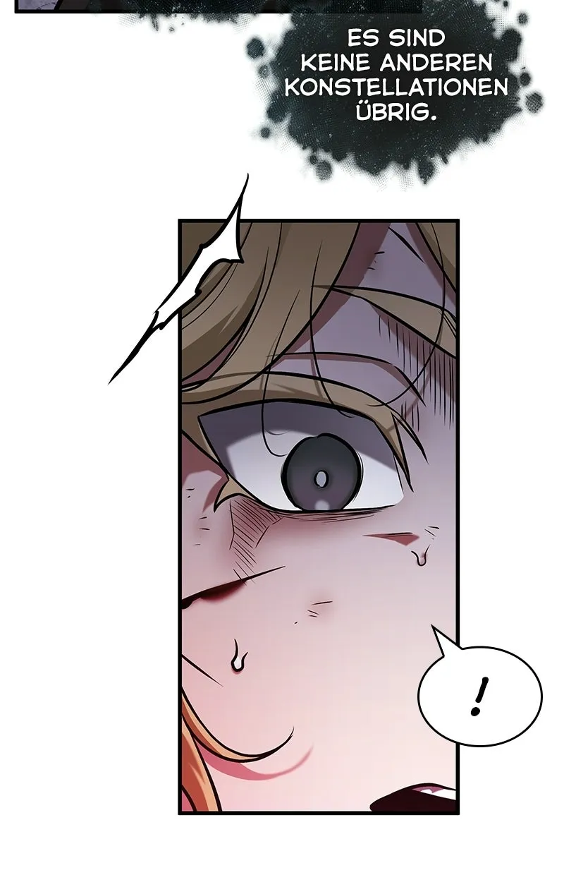 Read Der allwissende Leser DE Manga Online