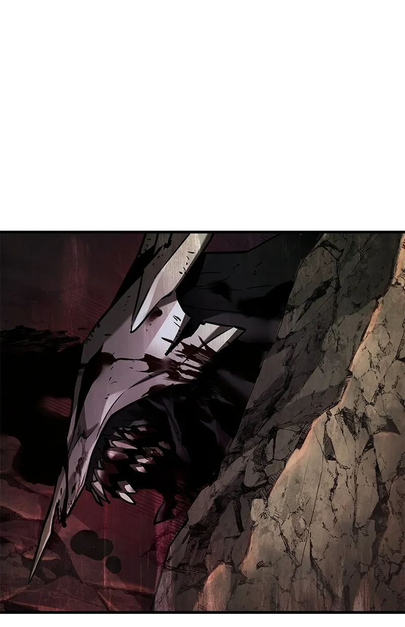 Read Der allwissende Leser DE Manga Online