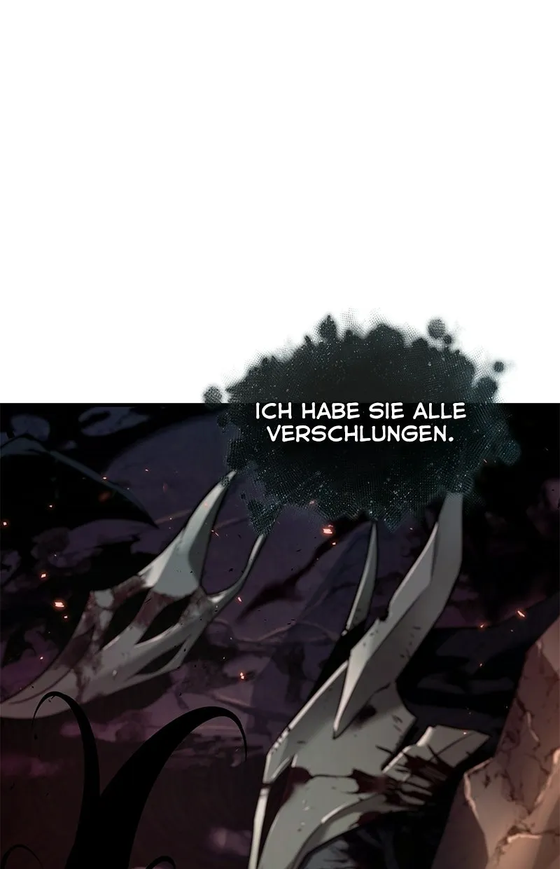 Read Der allwissende Leser DE Manga Online