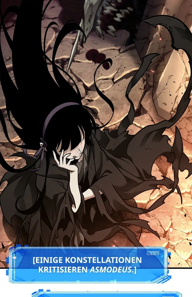 Read Der allwissende Leser DE Manga Online