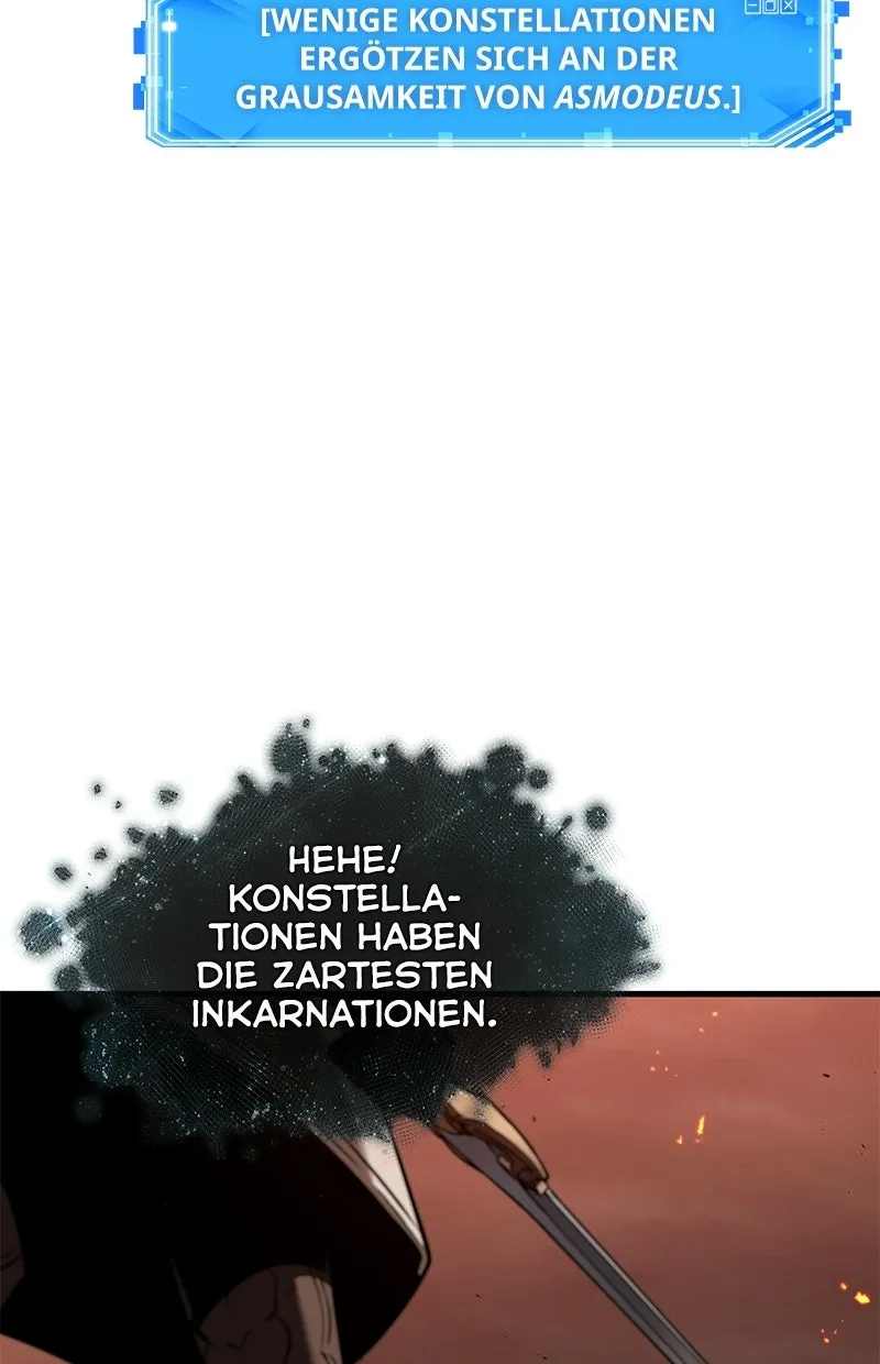 Read Der allwissende Leser DE Manga Online