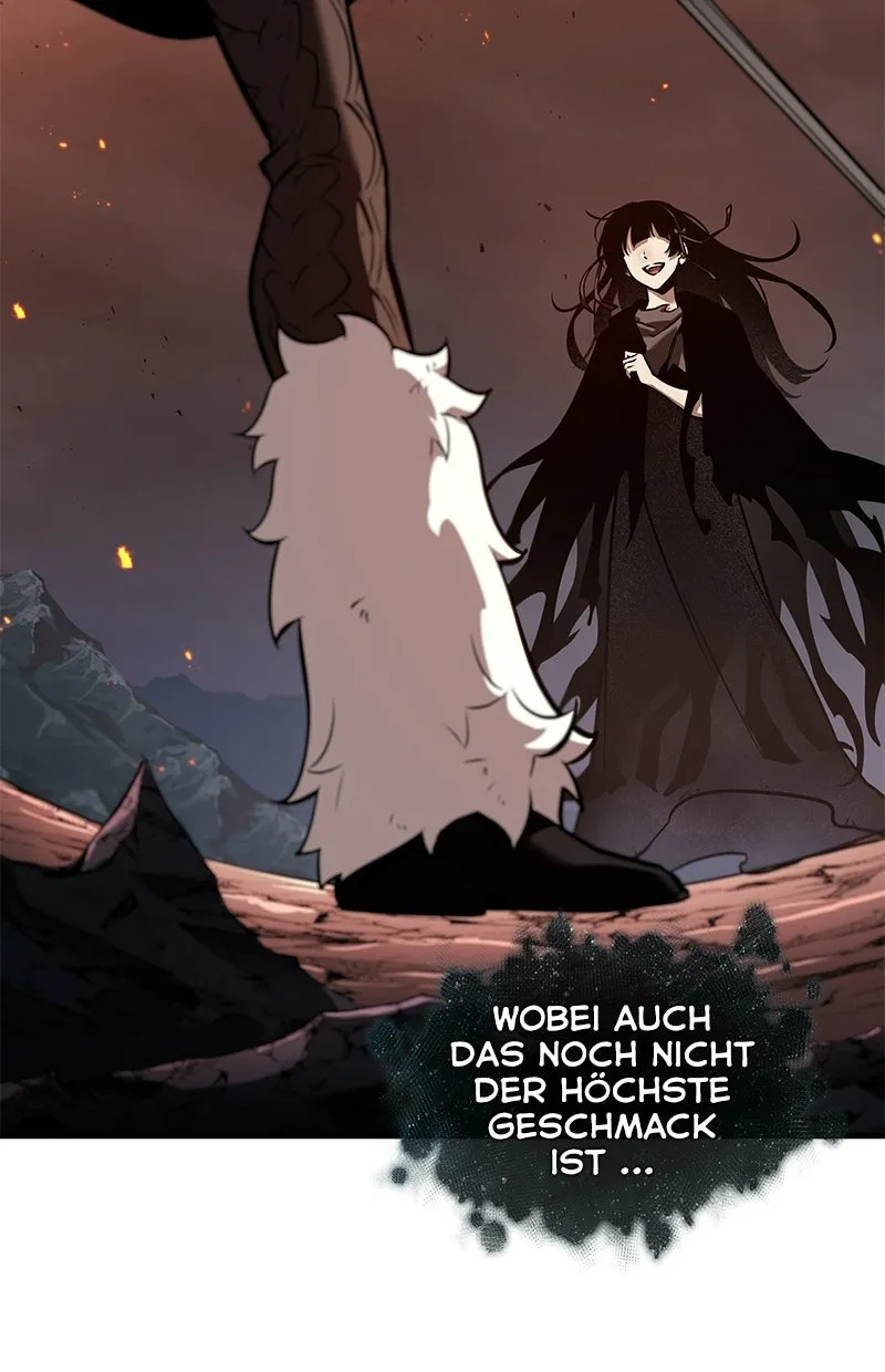 Read Der allwissende Leser DE Manga Online