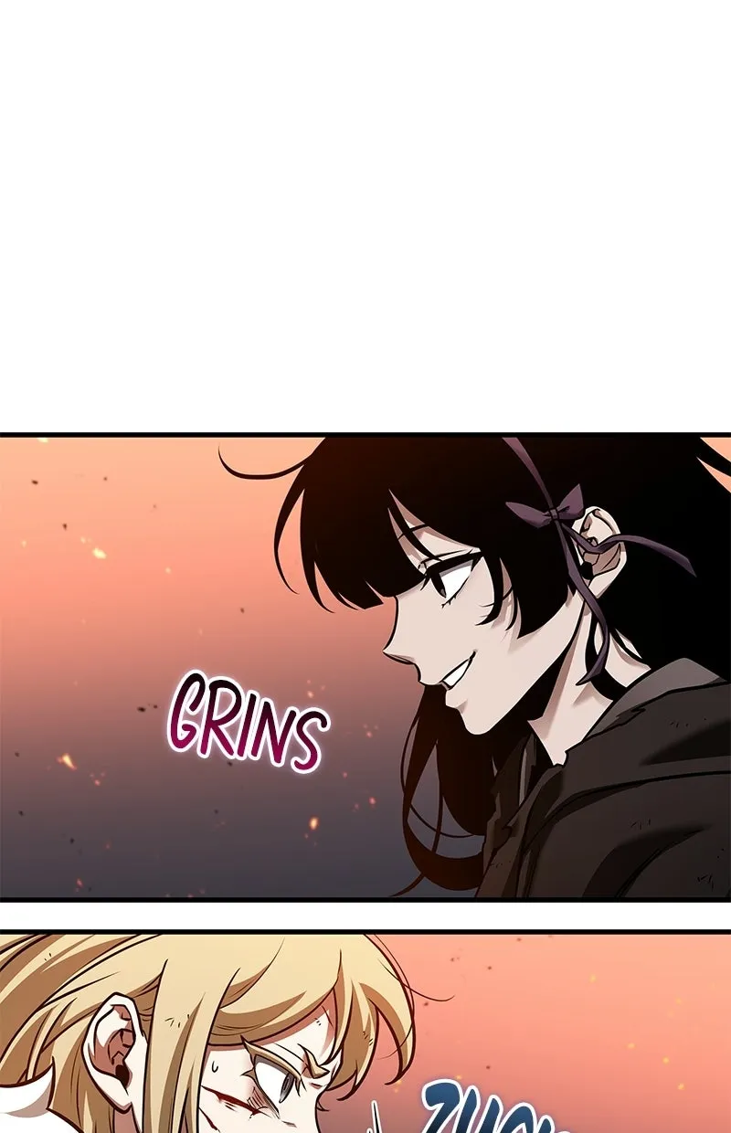 Read Der allwissende Leser DE Manga Online
