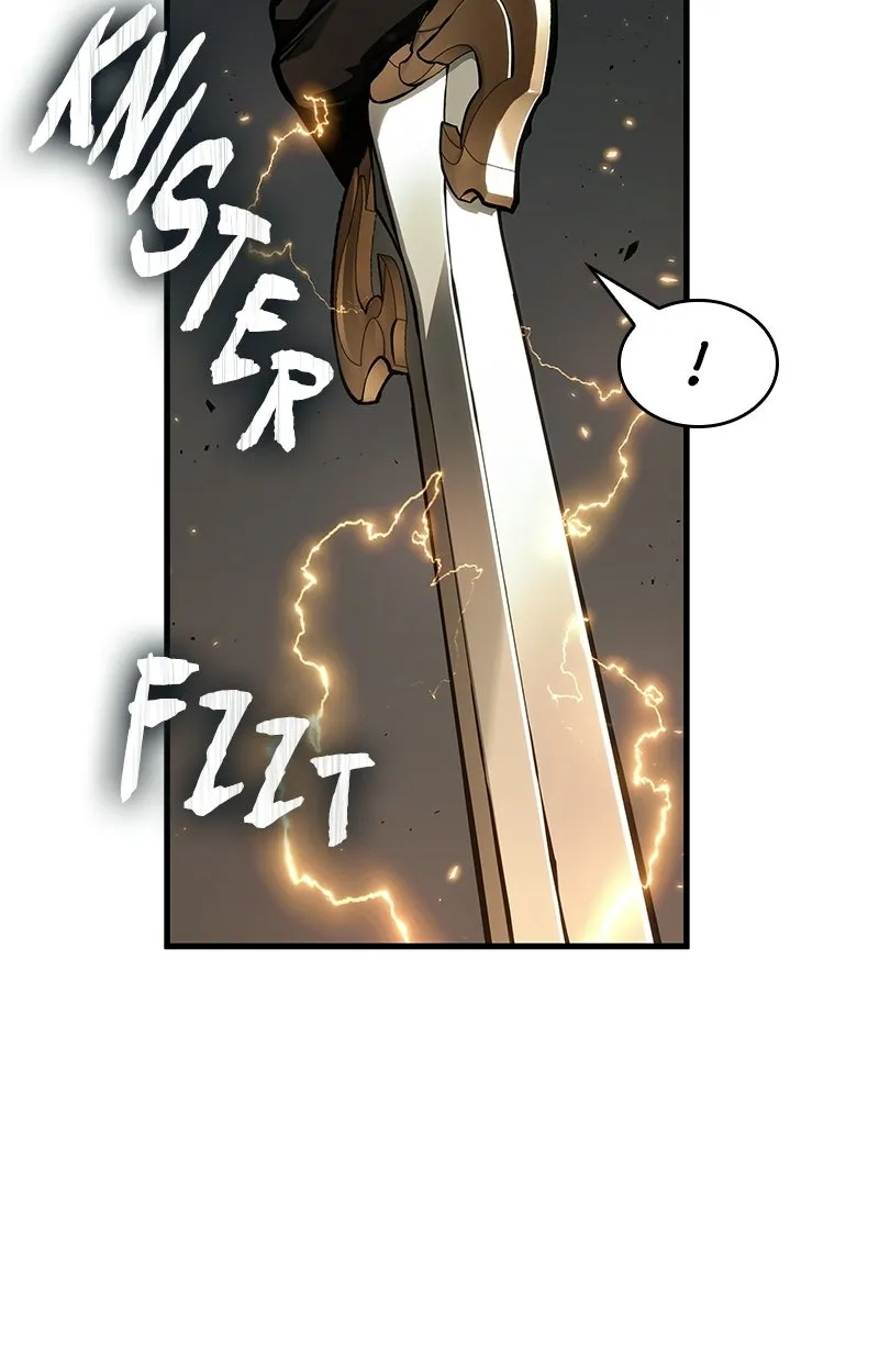 Read Der allwissende Leser DE Manga Online