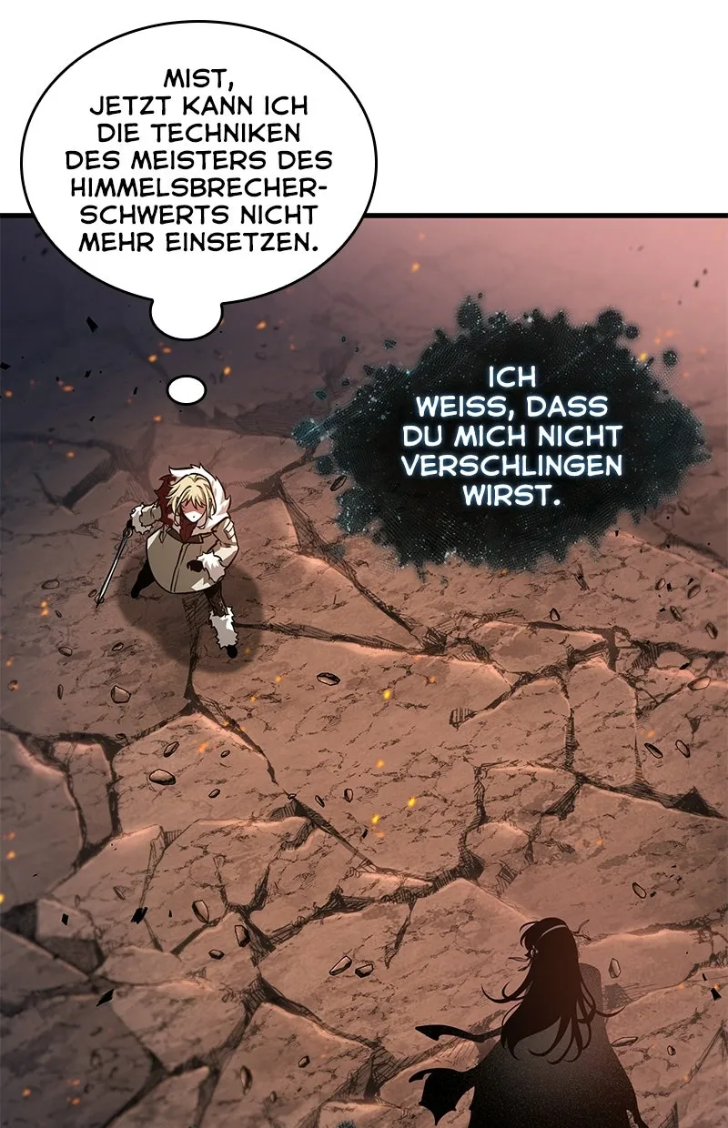 Read Der allwissende Leser DE Manga Online