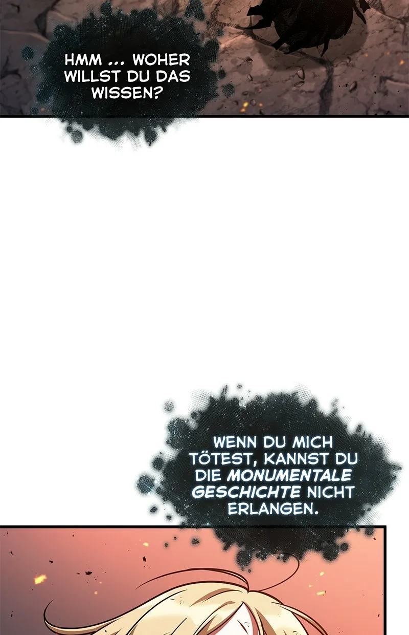 Read Der allwissende Leser DE Manga Online