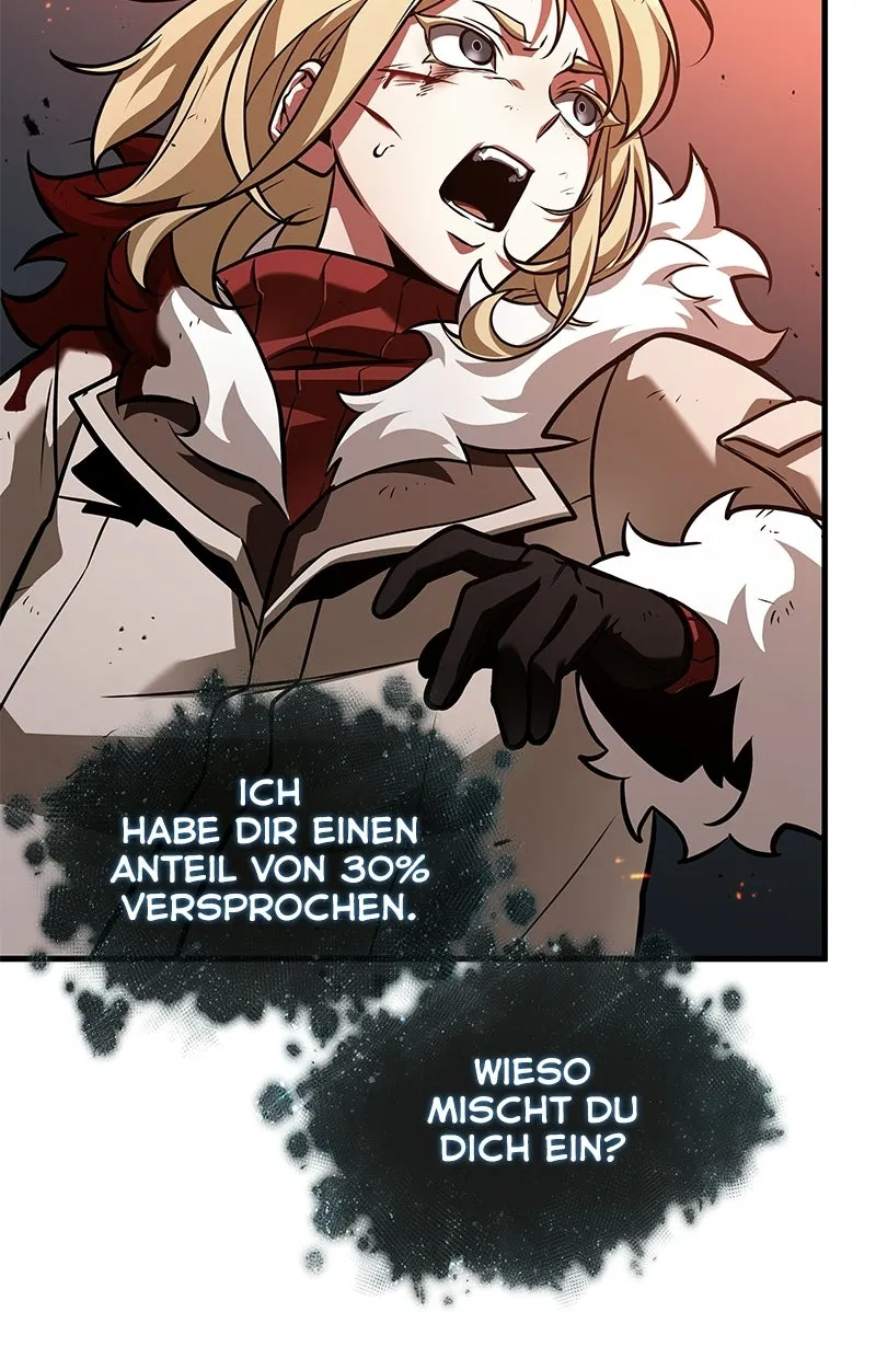 Read Der allwissende Leser DE Manga Online