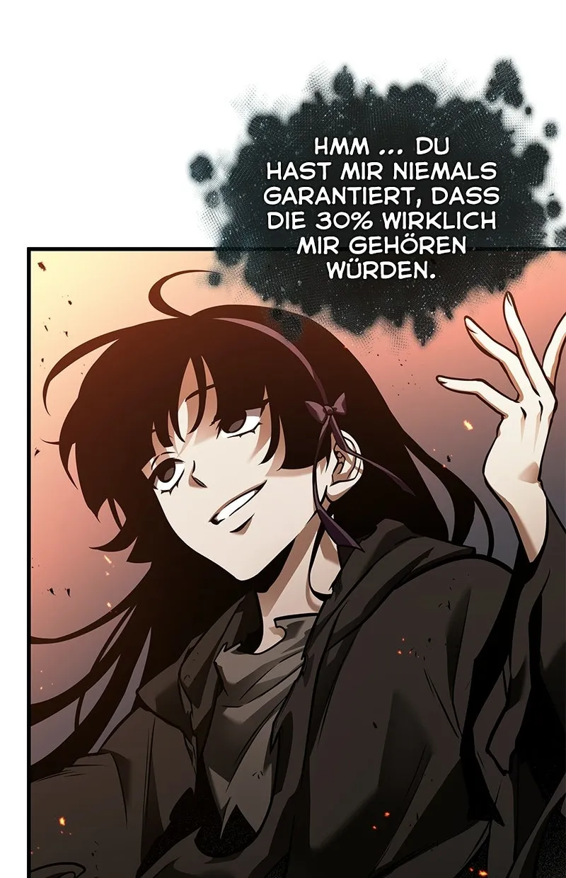 Read Der allwissende Leser DE Manga Online