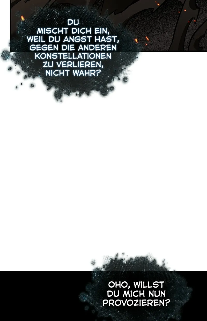 Read Der allwissende Leser DE Manga Online