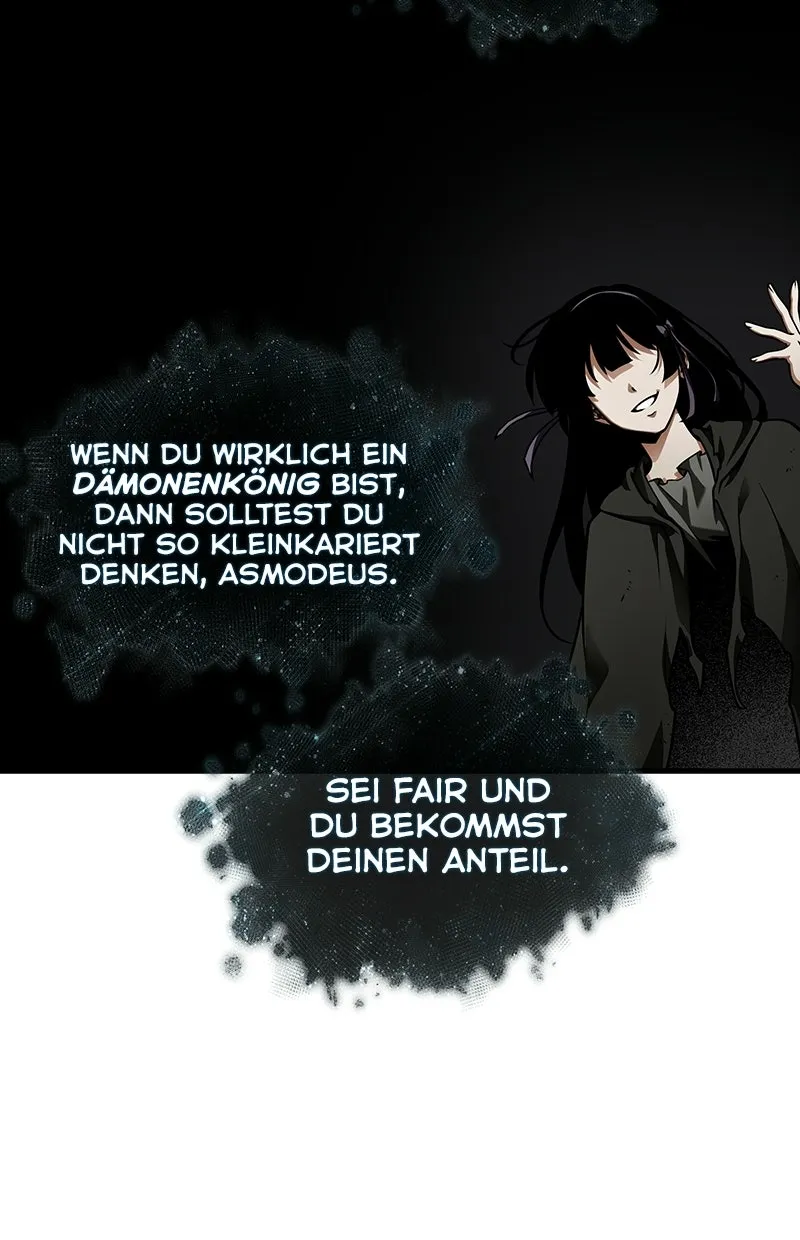 Read Der allwissende Leser DE Manga Online
