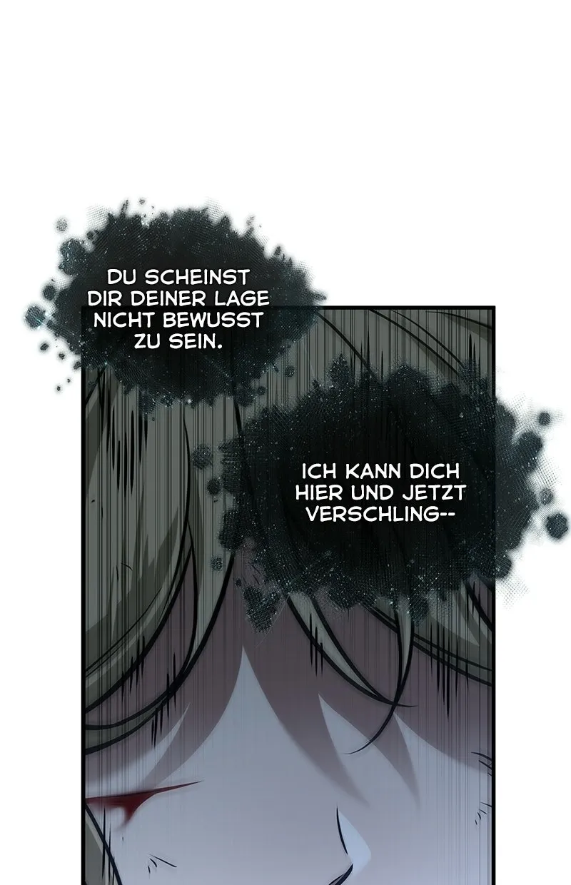 Read Der allwissende Leser DE Manga Online