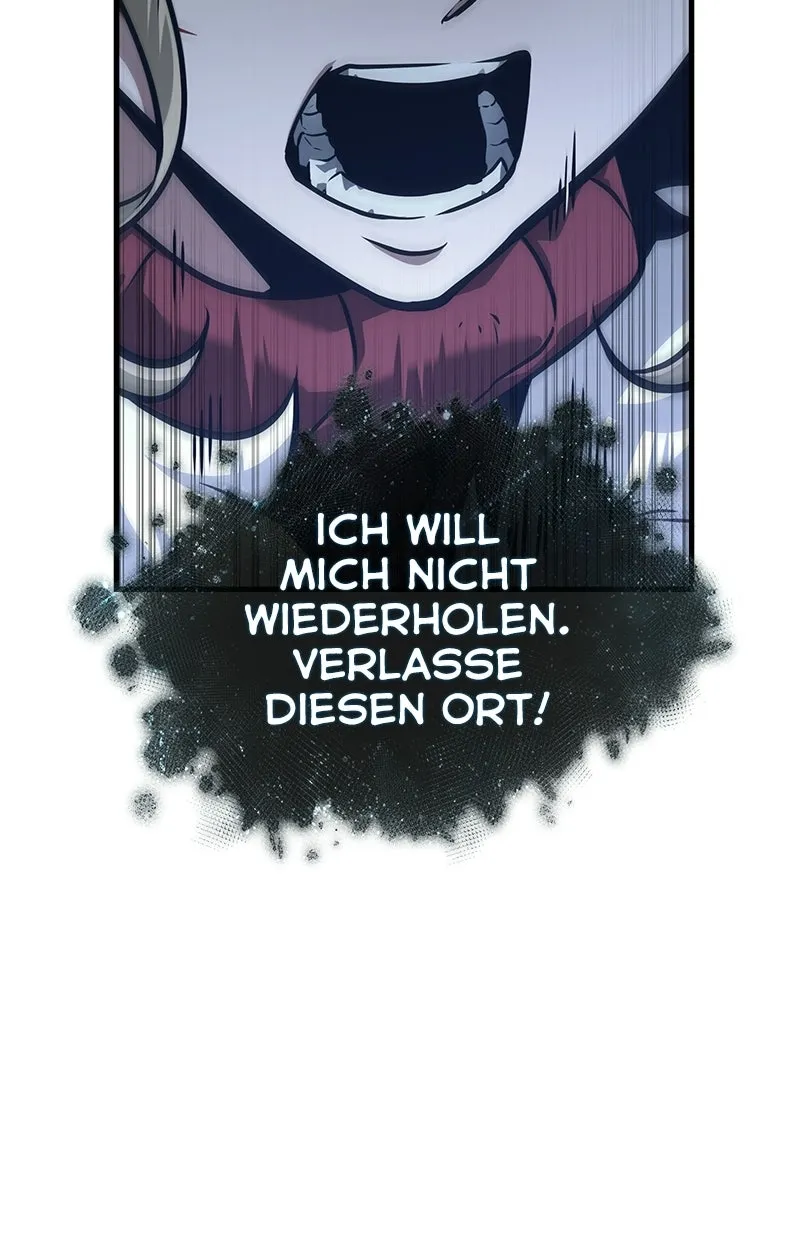 Read Der allwissende Leser DE Manga Online