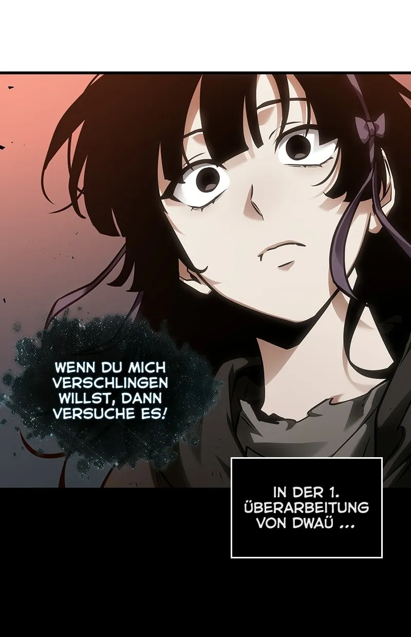 Read Der allwissende Leser DE Manga Online