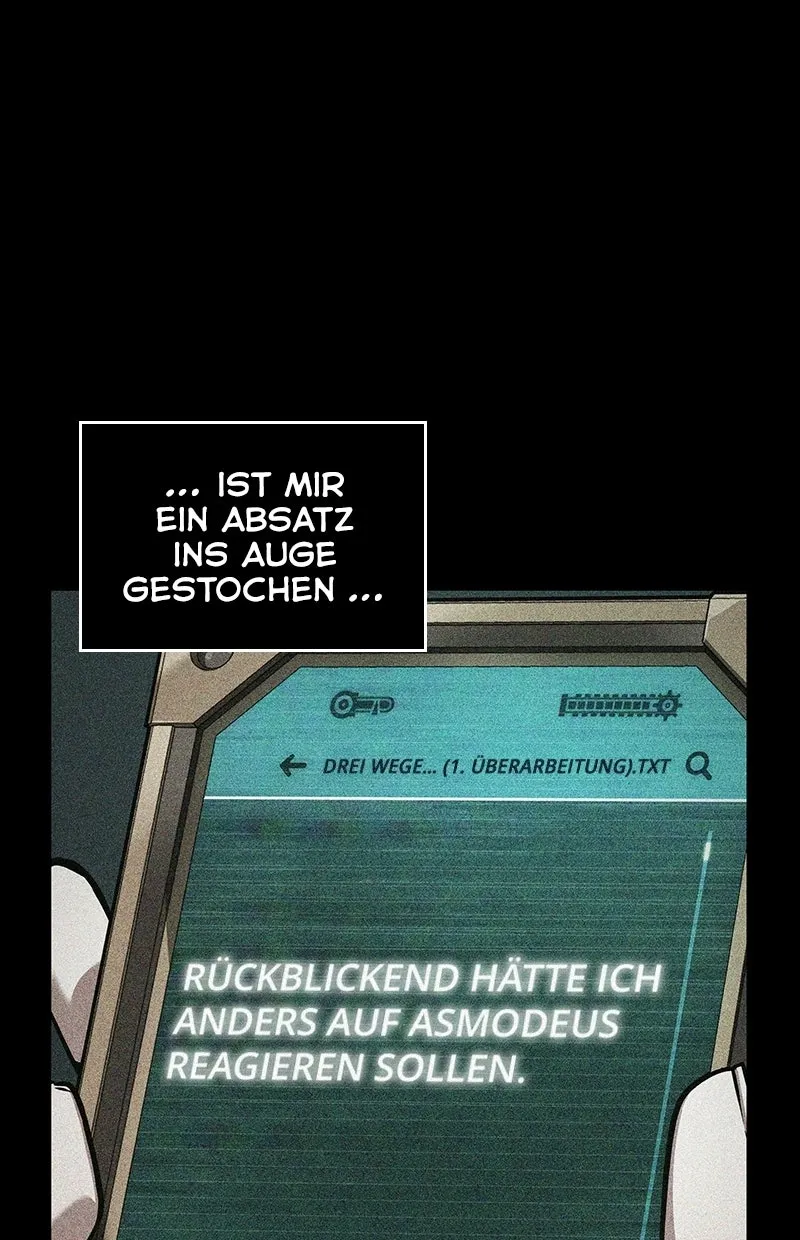 Read Der allwissende Leser DE Manga Online